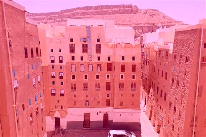 Zoey, 22 — Escort in Al Habilayn, Yemen