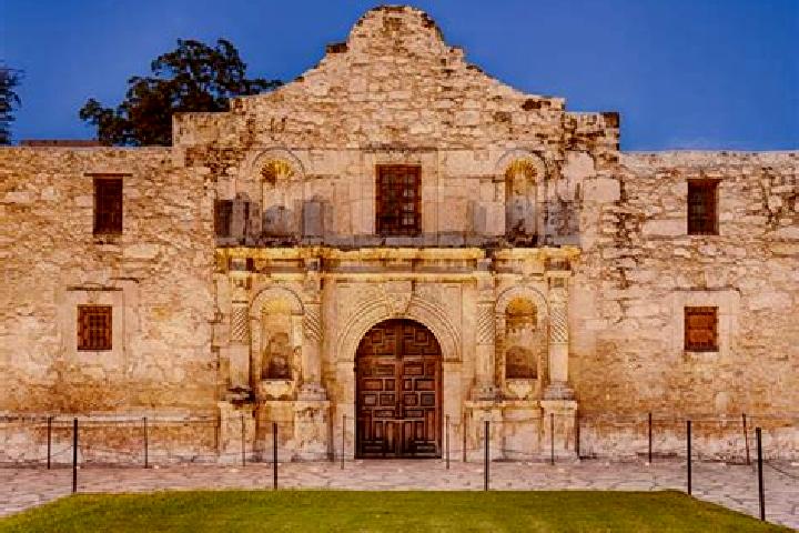 Zoey, 22 — Escort in Alamo Rustico, Mexico