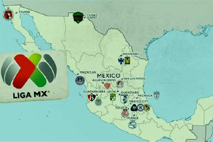 Zoey, 22 — Escort in Amamaloya, Mexico