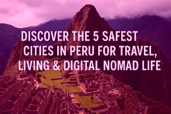 Zoey, 22 — Escort in Atalaya, Peru
