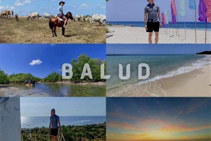 Zoey, 22 — Escort in Balud, Philippines