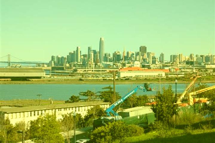 Zoey, 22 — Escort in Bayview-Hunters Point, United States