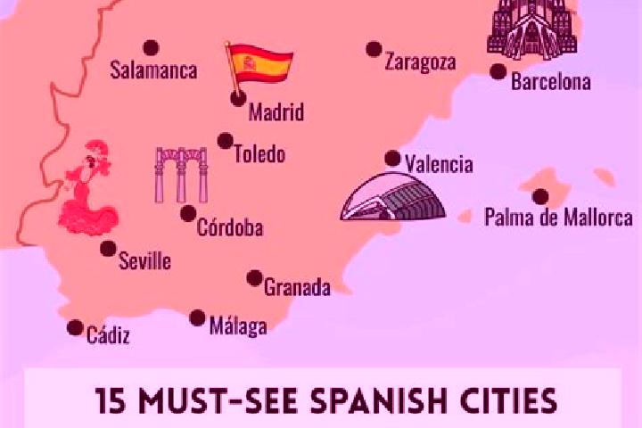 Zoey, 22 — Escort in Berrocalejo, Spain