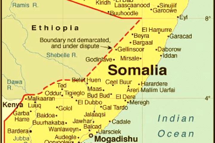 Zoey, 22 — Escort in Bu aale, Somalia