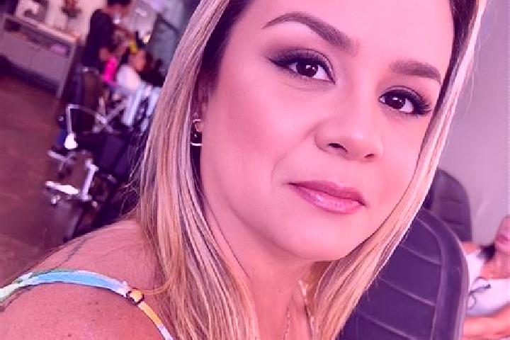 Zoey, 22 — Escort in Buritizeiro, Brazil