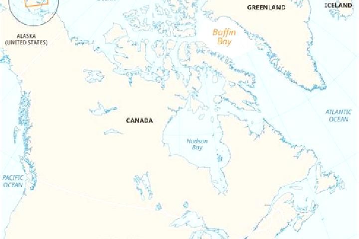 Zoey, 22 — Escort in Cap-Acadie, Canada