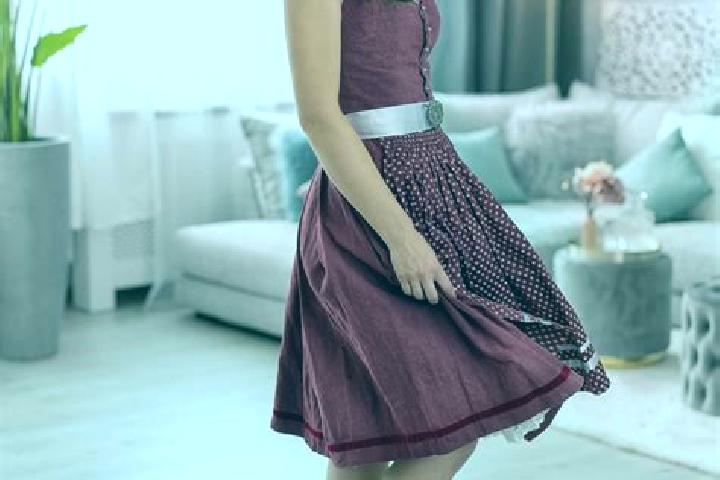 Zoey, 22 — Escort in Cetkovice, Czech Republic