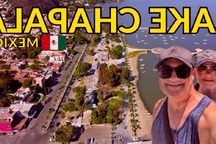 Zoey, 22 — Escort in Chapala, Mexico