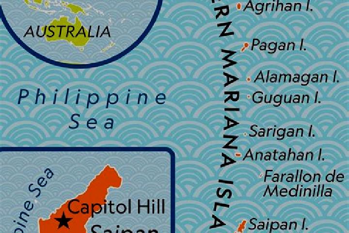 Zoey, 22 — Escort in China Town Village, Northern Mariana Islands