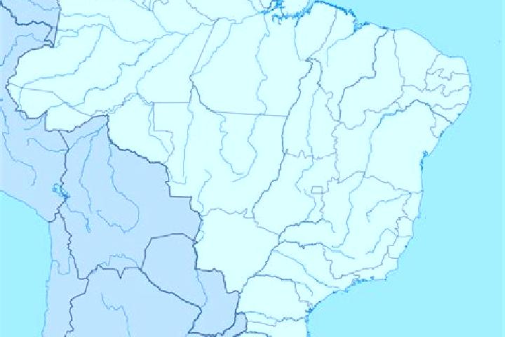 Zoey, 22 — Escort in Corumbatai do Sul, Brazil