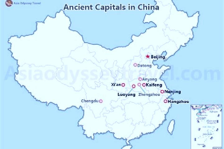 Zoey, 22 — Escort in Daliang, China