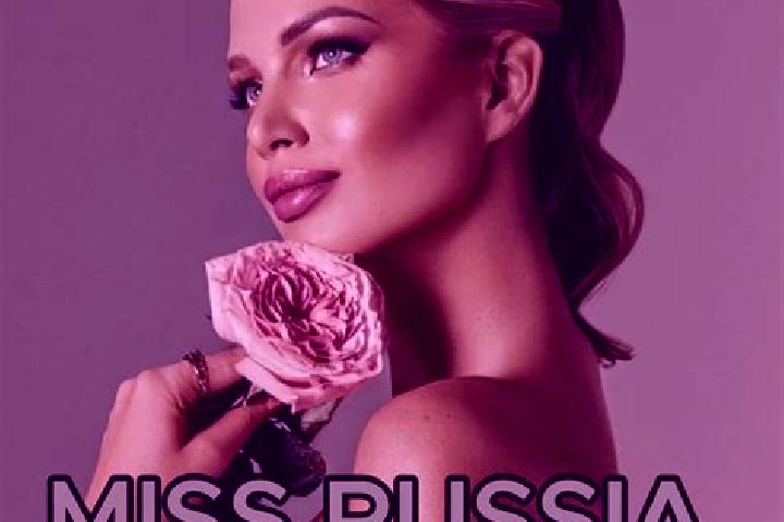 Zoey, 22 — Escort in Devitsa, Russia