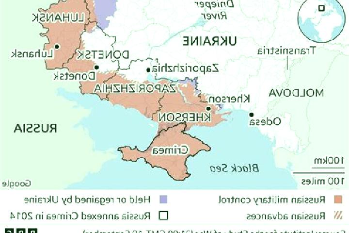 Zoey, 22 — Escort in Donets, Ukraine