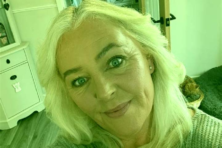 Zoey, 22 — Escort in Dwyran, United Kingdom