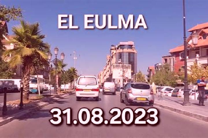 Zoey, 22 — Escort in El Eulma, Algeria