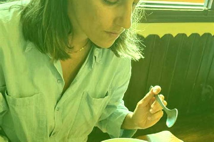 Zoey, 22 — Escort in El Madronal, Mexico