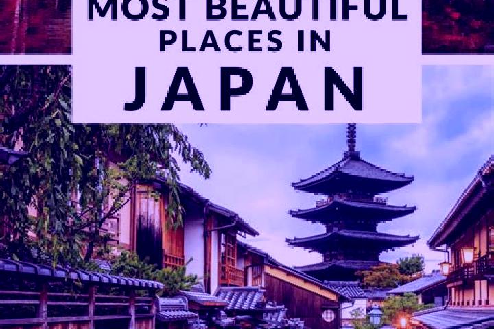 Zoey, 22 — Escort in Fukayacho, Japan