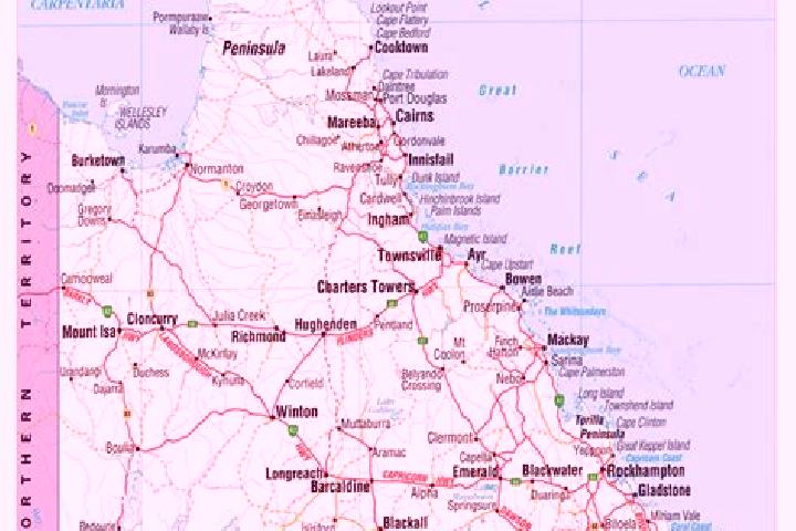 Zoey, 22 — Escort in Glenella, Australia
