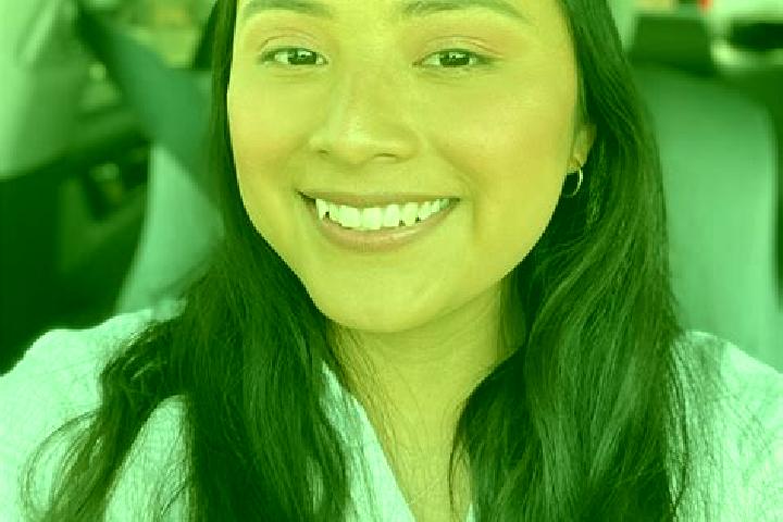 Zoey, 22 — Escort in Hondo, United States