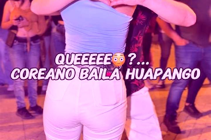 Zoey, 22 — Escort in Huapango, Mexico