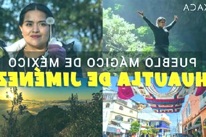 Zoey, 22 — Escort in Huautla de Jimenez, Mexico