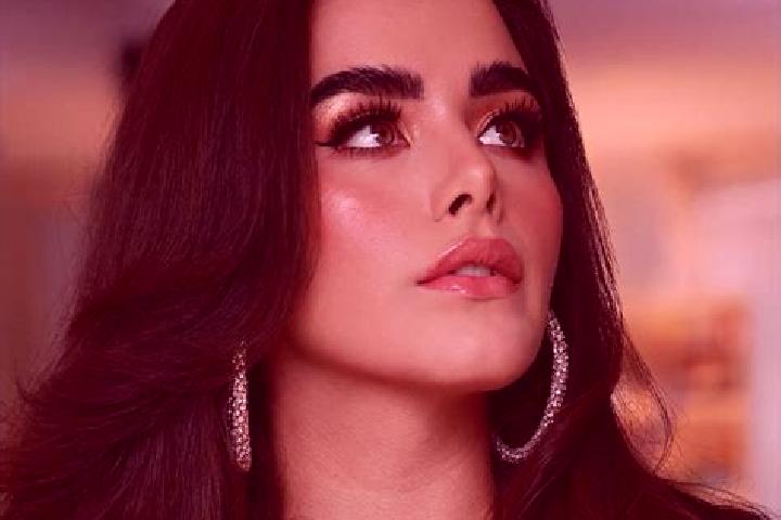 Zoey, 22 — Escort in Jalapa, Mexico