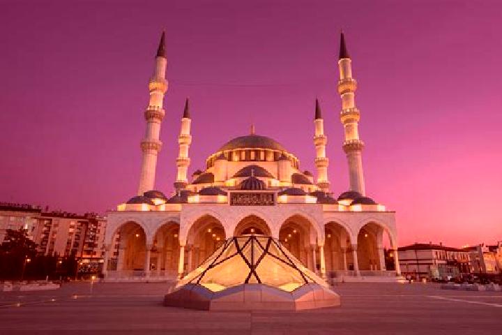 Zoey, 22 — Escort in Kocatepe, Turkey