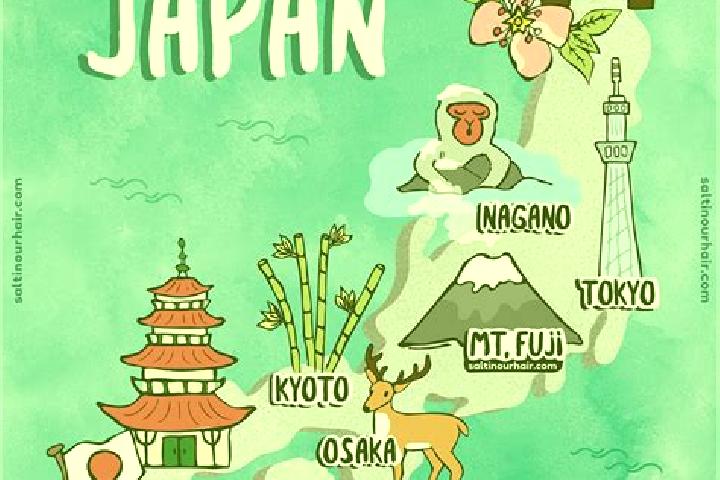Zoey, 22 — Escort in Koya, Japan