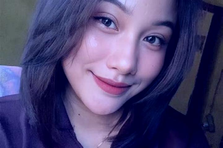 Zoey, 22 — Escort in Kragan, Indonesia