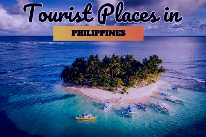Zoey, 22 — Escort in Lapuan, Philippines