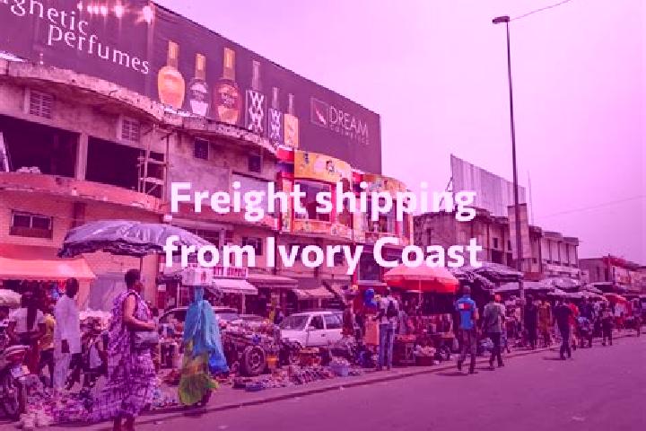 Zoey, 22 — Escort in Latokaha, Ivory Coast