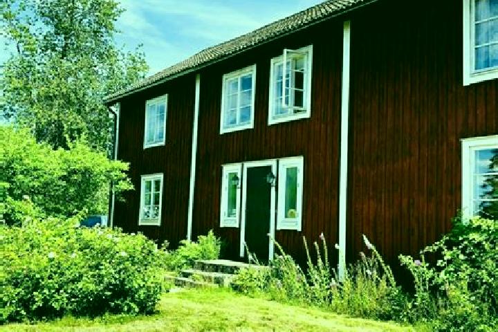 Zoey, 22 — Escort in Linneryd, Sweden