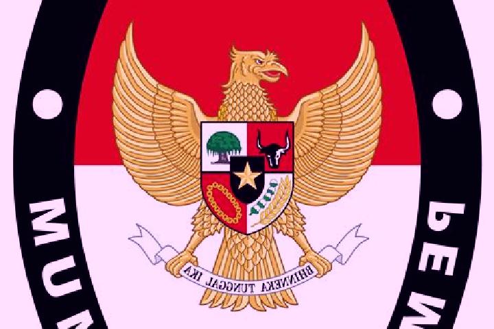 Zoey, 22 — Escort in Magelang, Indonesia
