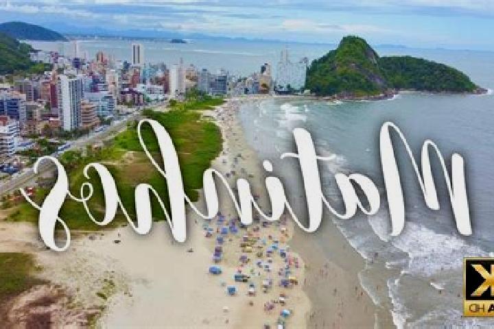 Zoey, 22 — Escort in Matinhas, Brazil