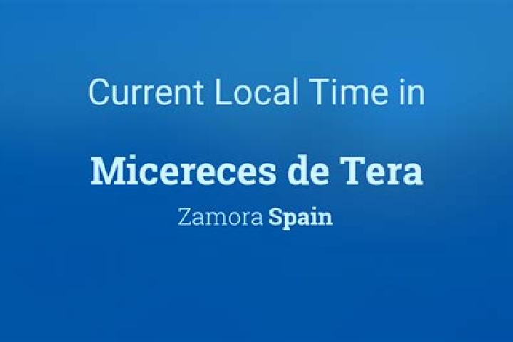 Zoey, 22 — Escort in Micereces de Tera, Spain