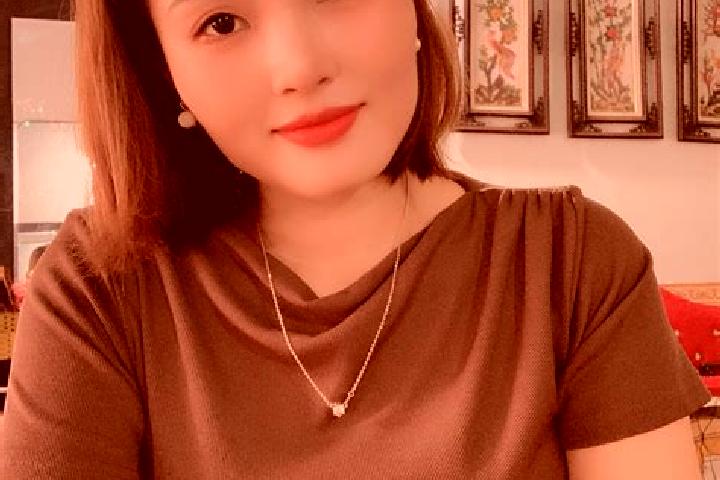 Zoey, 22 — Escort in Ngoc Lac, Vietnam