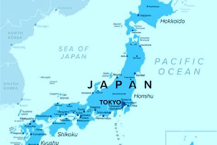 Zoey, 22 — Escort in Oka, Japan
