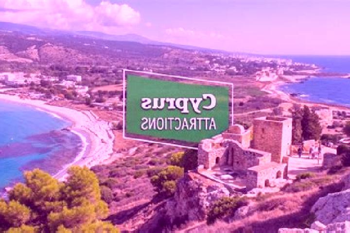 Zoey, 22 — Escort in Orounta, Cyprus