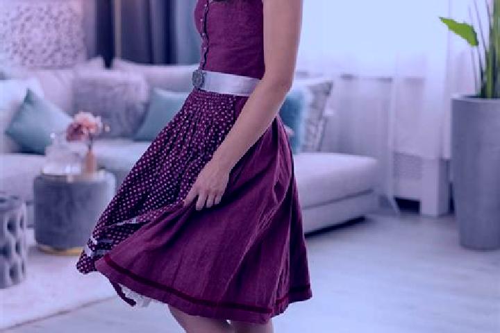 Zoey, 22 — Escort in Osmankoey, Turkey