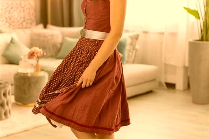 Zoey, 22 — Escort in Pageas, France