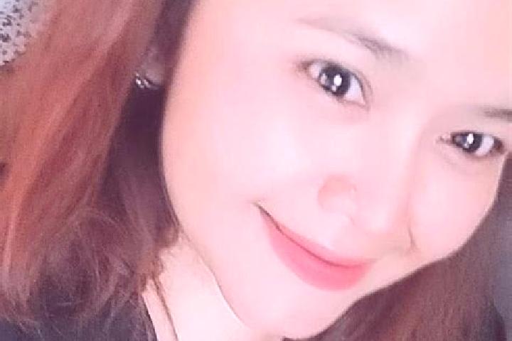 Zoey, 22 — Escort in Pamarayan, Indonesia