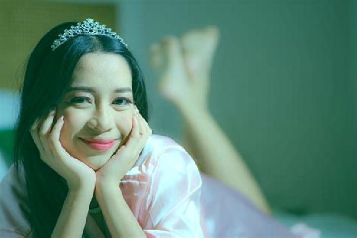 Zoey, 22 — Escort in Pananaw, Philippines