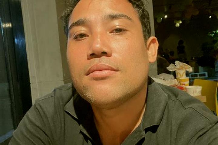 Zoey, 22 — Escort in Pantao, Philippines