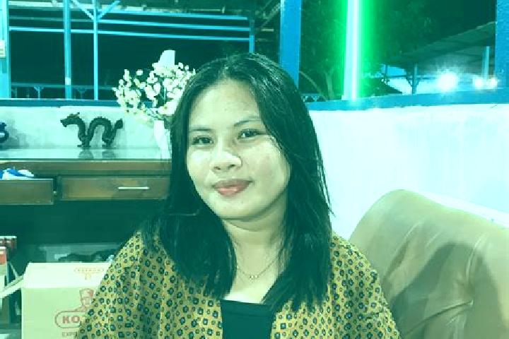 Zoey, 22 — Escort in Percut, Indonesia