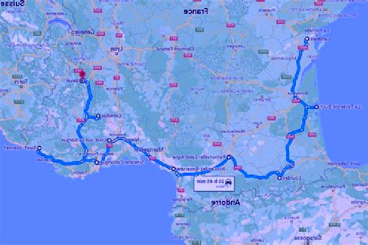 Zoey, 22 — Escort in Rugles, France