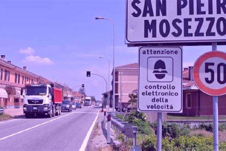 Zoey, 22 — Escort in San Pietro Mosezzo, Italy