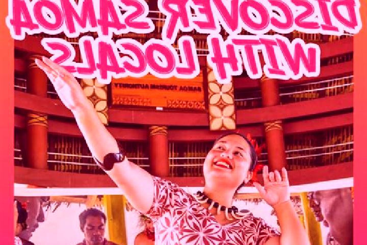 Zoey, 22 — Escort in Sapulu, Samoa