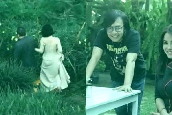 Zoey, 22 — Escort in Sidowayah, Indonesia