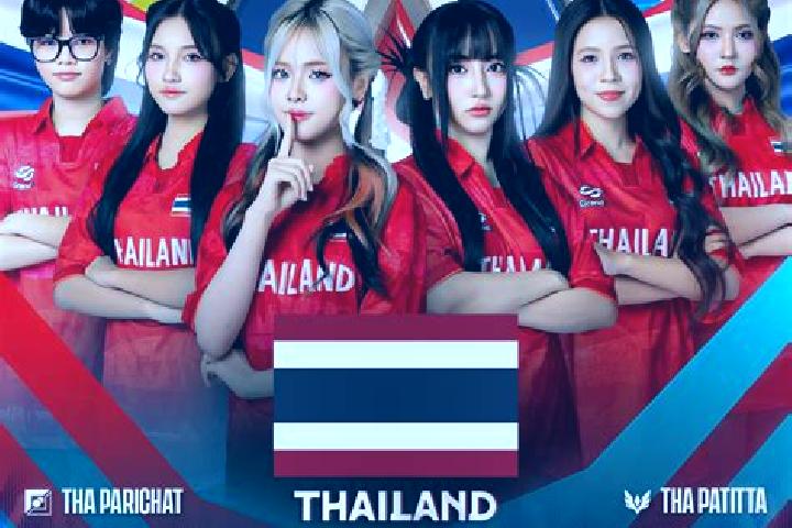 Zoey, 22 — Escort in Tha Raeng, Thailand