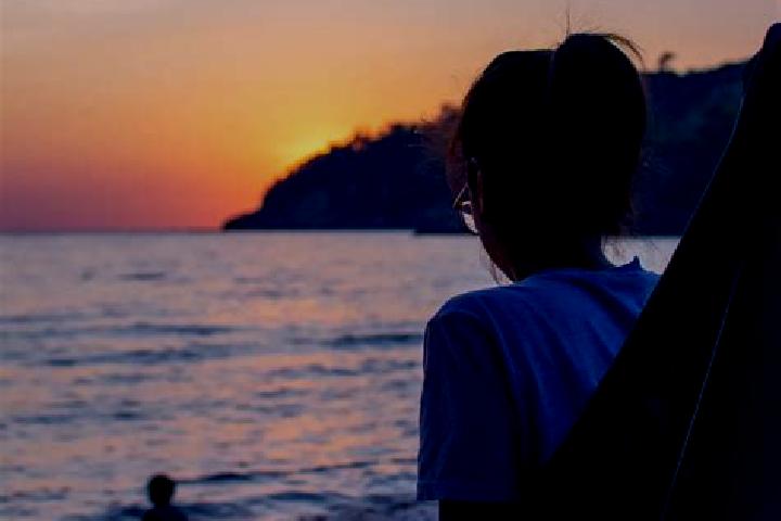 Zoey, 22 — Escort in Vintar, Philippines